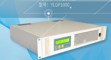 厂家直销的逆变器价格一定更低吗